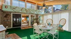 Burban Bungalow - Image 4
