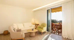 Glyfada Glow Suites by CorfuEscapes - Image 2