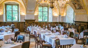 Sopron Monastery Hotel - Image 3