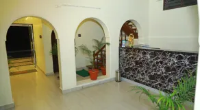 ANANDHA RESIDENCY - Image 4