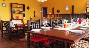 Kokodo Guest House - Image 3