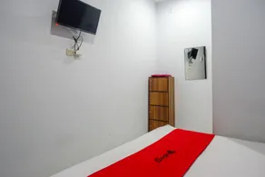 RedDoorz @ Jalan Raya Baturaden 2 - Image 3