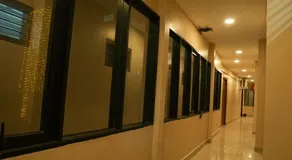 Hotel Riviera - Image 4