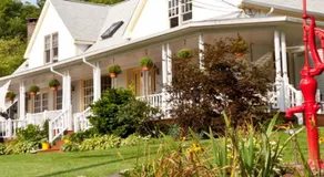 Mount Battie Inn - Image 3