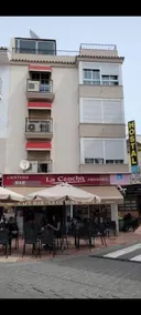 Hostal San Miguel by Croma - Image 4
