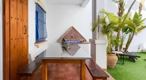 El Patio Andaluz - Image 4
