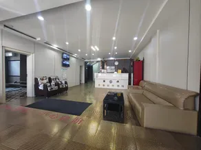 Jinlang Theme Business Hotel - Image 4