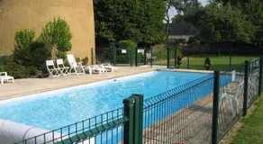 Château du Golf de la Freslonnière - Image 4