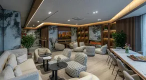 Central Hotel - Image 2