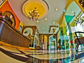 Coasta Bangsaen - Image 3
