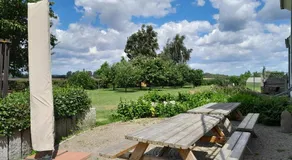 Familien- und Seminarhaus Gliesner - Image 2