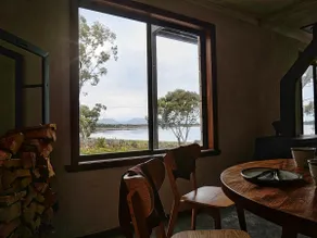Numie Retreat House - Image 5