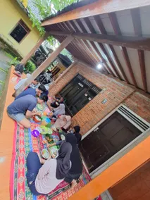Homestay Durohman Borobudur - Image 2