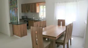 Villa Deluxe Costambar - Image 2