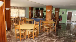 Apartamento en Familia - Image 2