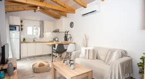 Lardigo Apartments - Image 2