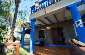 ZALUAY- Casa Rural - Image 5