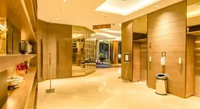 Ashley Wahid Hasyim Jakarta - Image 4
