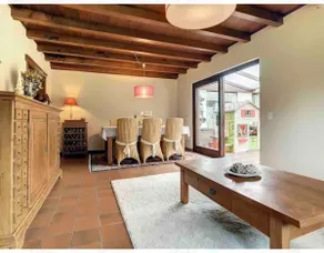 Panoramic Villa Sint Gillis-Waas - Image 3