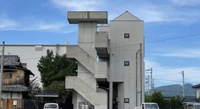AppleRoom高瀬駅近302 - Image 3