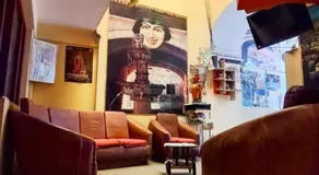 Hostal La Realeza - Image 3