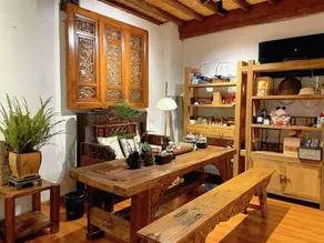 Xiangshangpin Hostel - Image 4