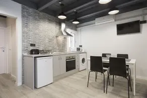 Stay U-nique Apartments Llobregat - Image 3