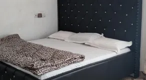 Modern Way Guesthouse - Image 2