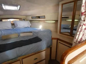 Wonderful boat Piccola - Image 2