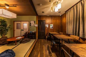 Wabi Sabi Hostel - Image 4
