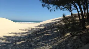 Garopaba Praia Club - Image 4