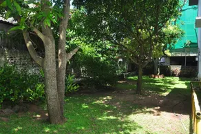 Blue Seas Tourist Guest House - Image 4