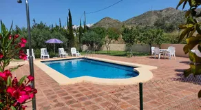 Cortijo ZD - Image 2