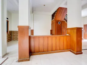 OYO 90373 Griya Nira 3 Syariah - Image 3