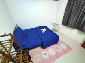 Fayzan Guest House - Image 3