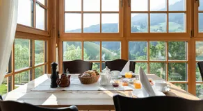 Villa Messner - Image 3