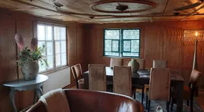 Ferienwohnung Obstgarten - Image 4