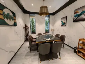 Guangyuan Hotel (Kaixuan Road Branch) - Image 4