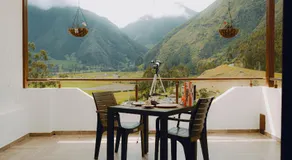 The Cottage Angochagua - Image 3
