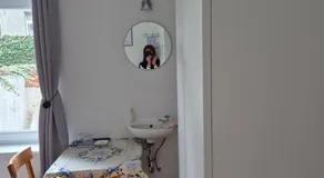 Guest house Adonis - Image 3