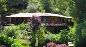 Casas Da Azenha - Image 5