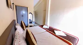 Sea View Resorts - Image 2