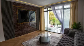 Novaotel Malaga - Image 2