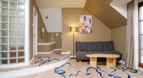 Kelpies Hotel Falkirk - Image 3