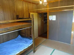 Hotel Hibiscus - Image 2