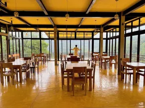 Aqua Dunhinda Villa - Image 4