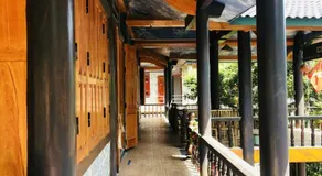 Khuổi Ky Eco Homestay - Image 3