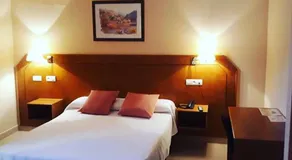 Hotel O´xardin - Image 2