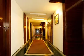 Hotel Sobti Continental - Image 5