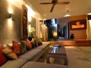PapaCrab Boutique Guesthouse - Image 2
